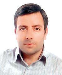 تور اروپایی روحانی و محکمات منافع ملی