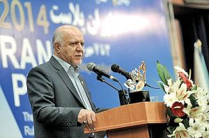 اعلام فرمول نرخ خوراک ظرف 20 روز آینده