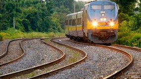 آغاز پیش‌فروش بلیت قطار بدون افزایش قیمت