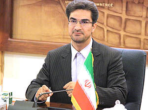 ایران میزبان موسسات بیمه اعتبار صادراتی و سرمایه گذاری جهان اسلام در سال 2014