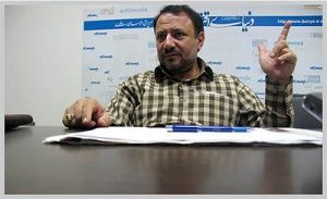 تحولات و تدابیر شورای شهر برای توسعه خدمات زیربنایی در مشهد