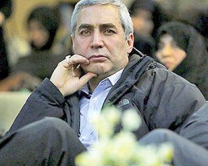 بررسی آثار ابراهیم حاتمی‌کیا در تاجیکستان