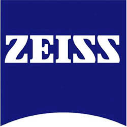 Zeiss تولیدکننده بزرگ لنز دوربین‌های دیجیتال