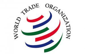 رقابت 8 کشور در الحاق به WTO