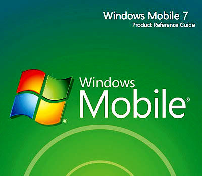 Windows Mobile آنلاین عرضه می‌شود