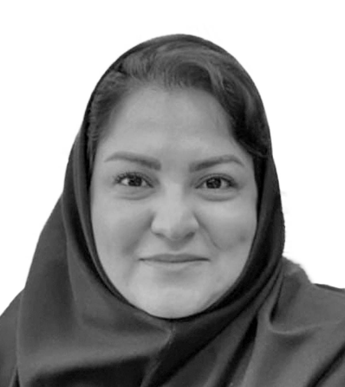 نقش بازارگردان در محدودیت حجم مبنا