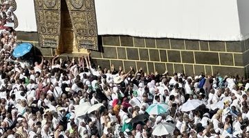 تغییر اقتصاد حج؛ پارادوکس فریضه و هزینه