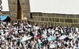 تغییر اقتصاد حج؛ پارادوکس فریضه و هزینه