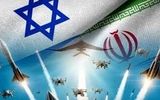 ادعای تازه درباره احتمال حمله ایران به اسرائیل 
