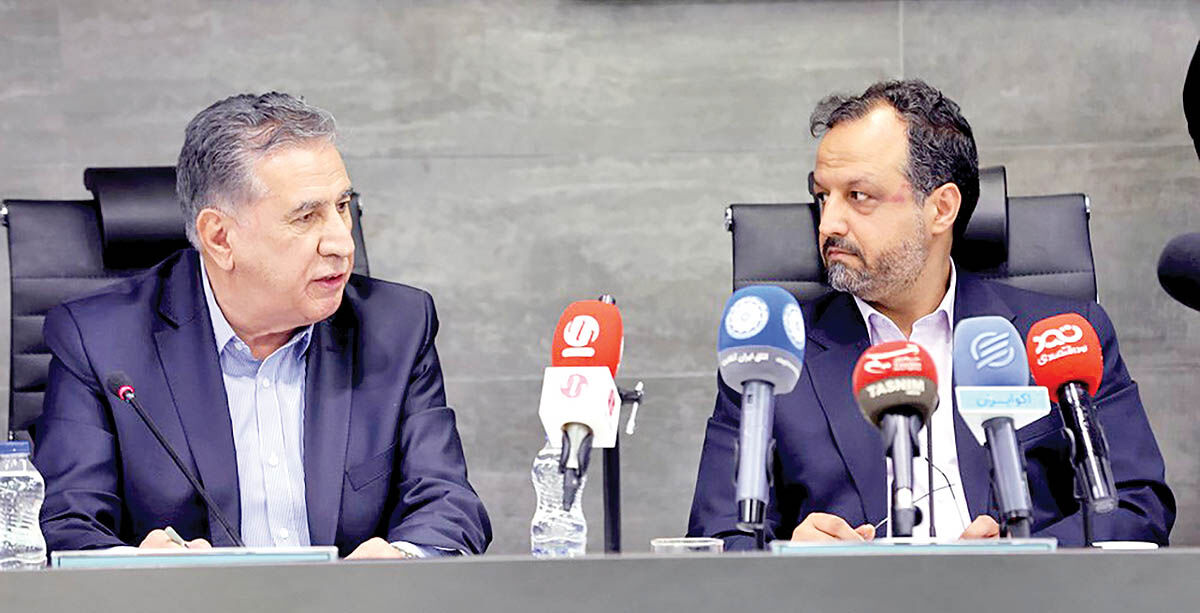  سیگنال  قوی  دولت  به  اتاق 