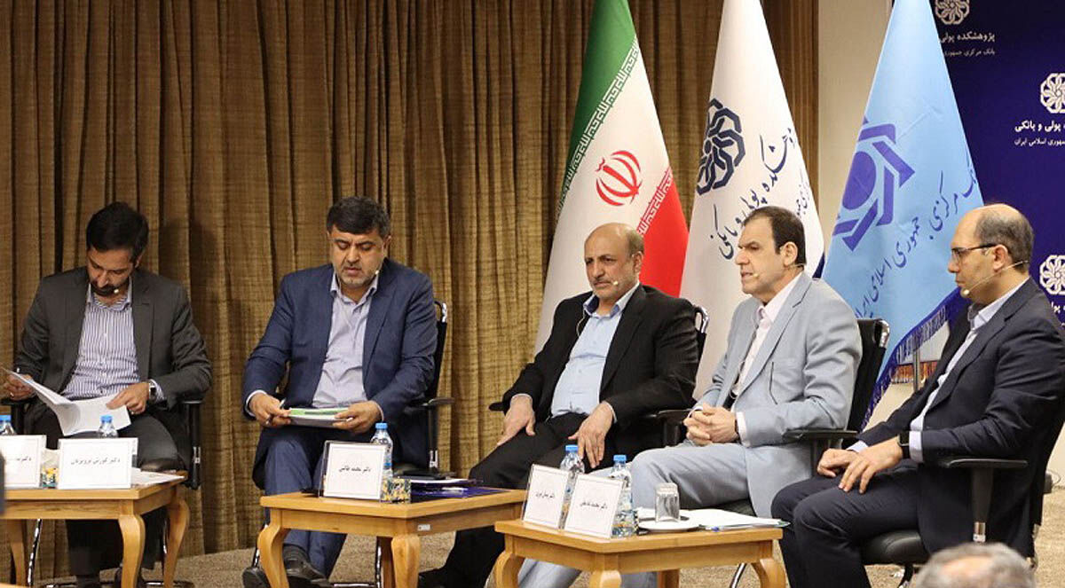 پیش‌‌‌نیازهای موفقیت سیاست هدایت اعتبار بانکی