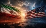 ادعای وال استریت ژورنال در صورت وقوع جنگ جدید / ایران به کشورهای منطقه هشدار داد 