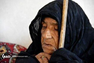 رحموک نصرتی درگذشت