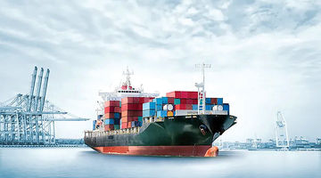 واقعیت‌های تجارت خارجی ایران