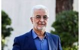 آخرین وضعیت بازگشت اتباع غیرمجاز از زبان وزیر کشور/ چند مهاجر به خاک خود برگشتند؟ 