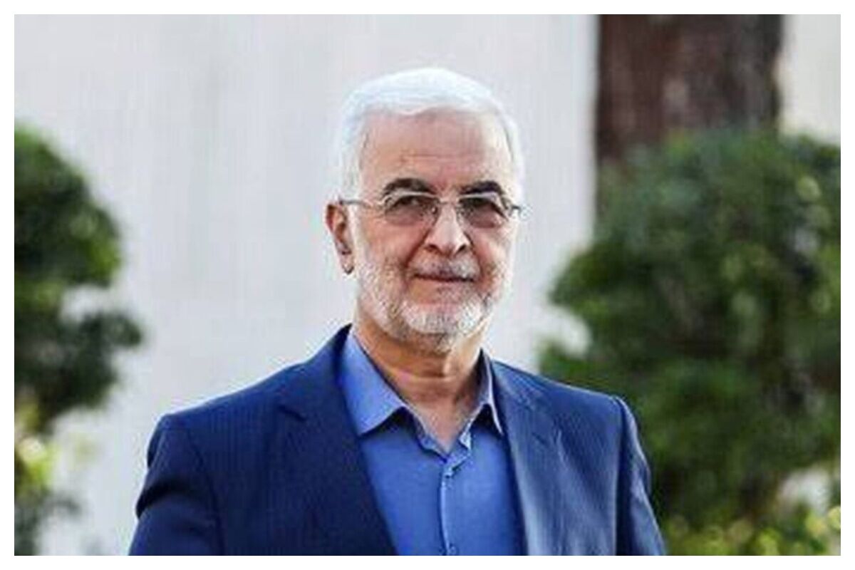 با استعفای شهردار اهواز موافقت شد