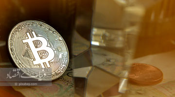 ریزش بیت‌کوین طبیعی است؟
