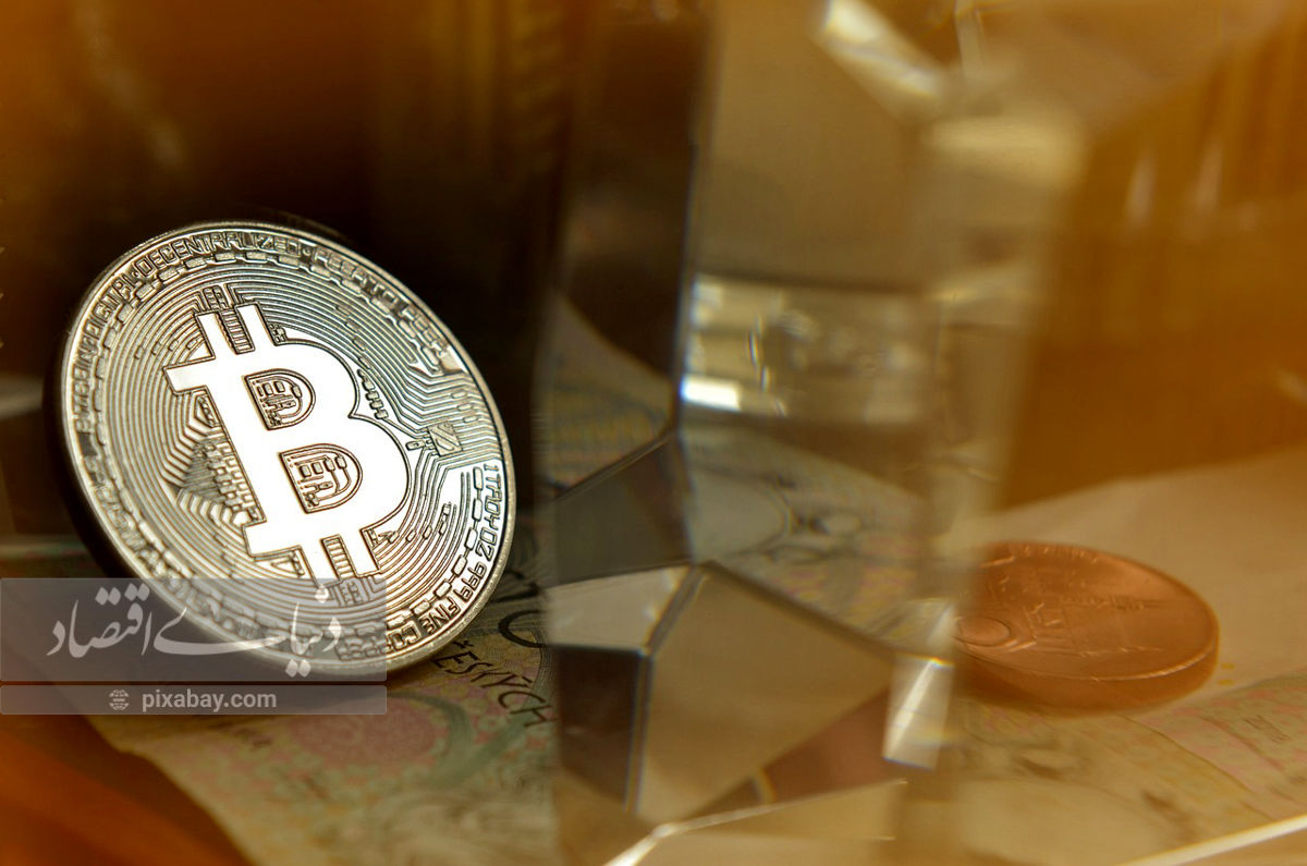 پیش‌بینی صعود قیمت بیت‌کوین به سطح 229 هزار دلار