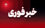 شنیده‌شدن چندین صدای انفجار در بوشهر