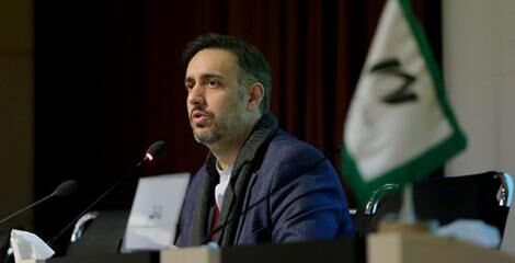 سکوت بیش از این جایز نیست!