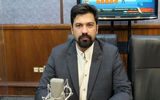 آینده بارگذاری‌ها در تهران
