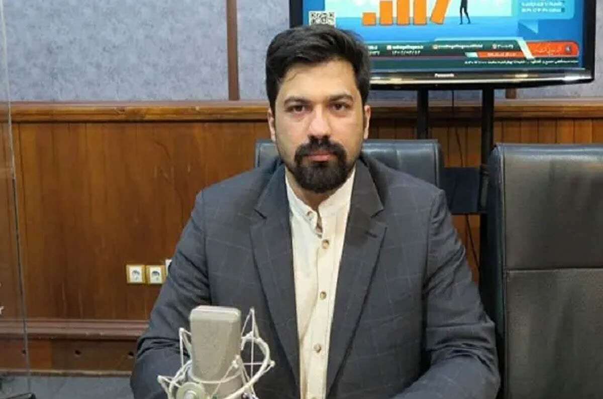 آینده بارگذاری‌ها در تهران