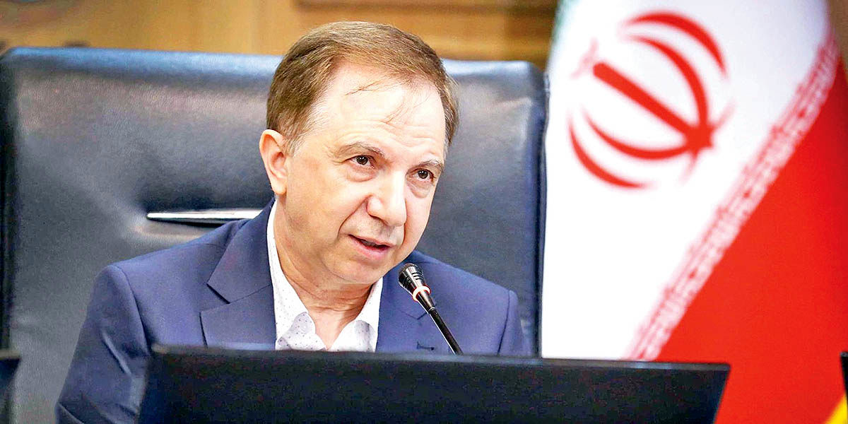 روایت ارزش‌آفرینی بانک دی در آستانه شانزدهمین سالگرد