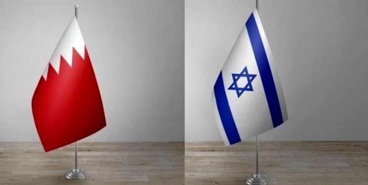 کوشنر: افتتاح سفارت‌خانه‌های بحرین و اسرائیل به‌زودی اتفاق می‌افتد