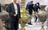 صنایع دستی از ویترین به سبد خرید برسد
