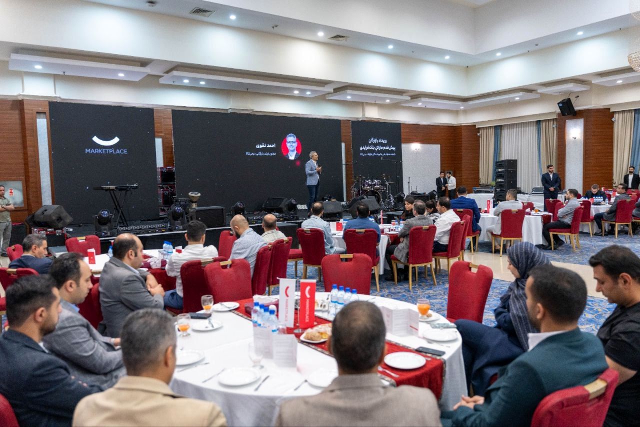 دیجیکالا مدل مارکتپلیس خود را برای فروشندگان بازطراحی میکند