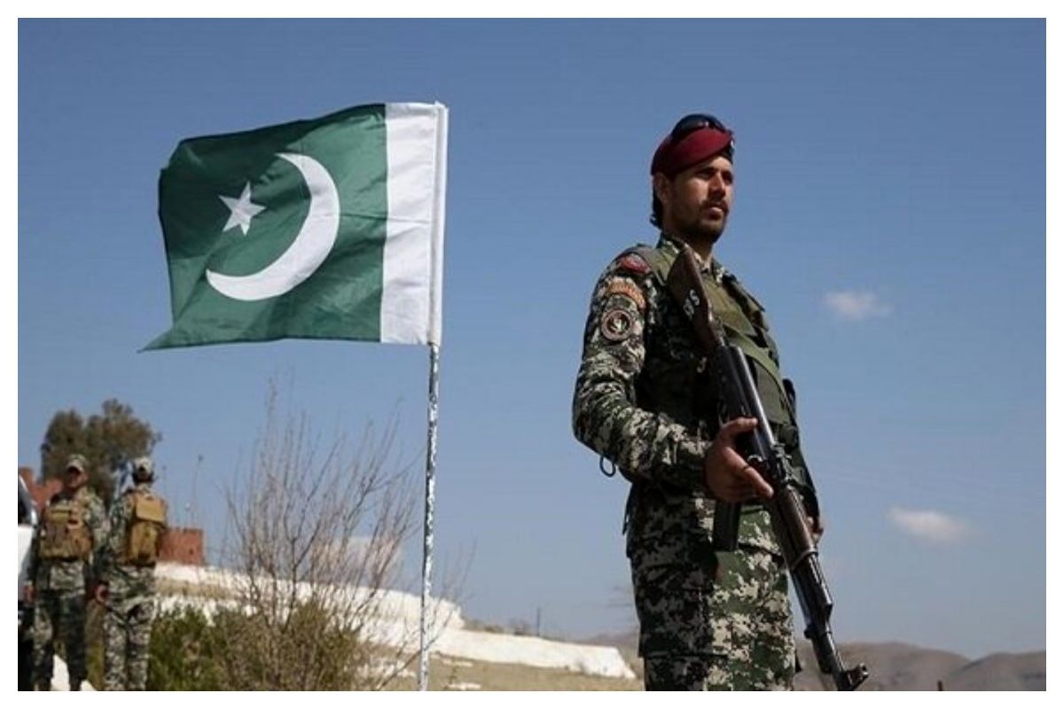 بازگشایی گذرگاه مرزی بین پاکستان و افغانستان / سیگنال مثبت برای کاهش تنش با طالبان؟