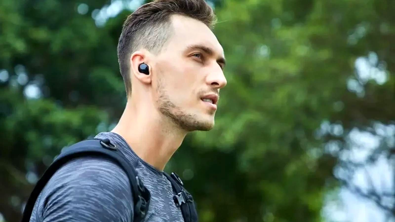 راهنمای خرید ایرپاد و هندزفری تا 3 میلیون (آپدیت زمستان 1404)