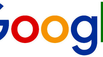 «کریپتو» در گوگل رکورد کم‌توجهی زد