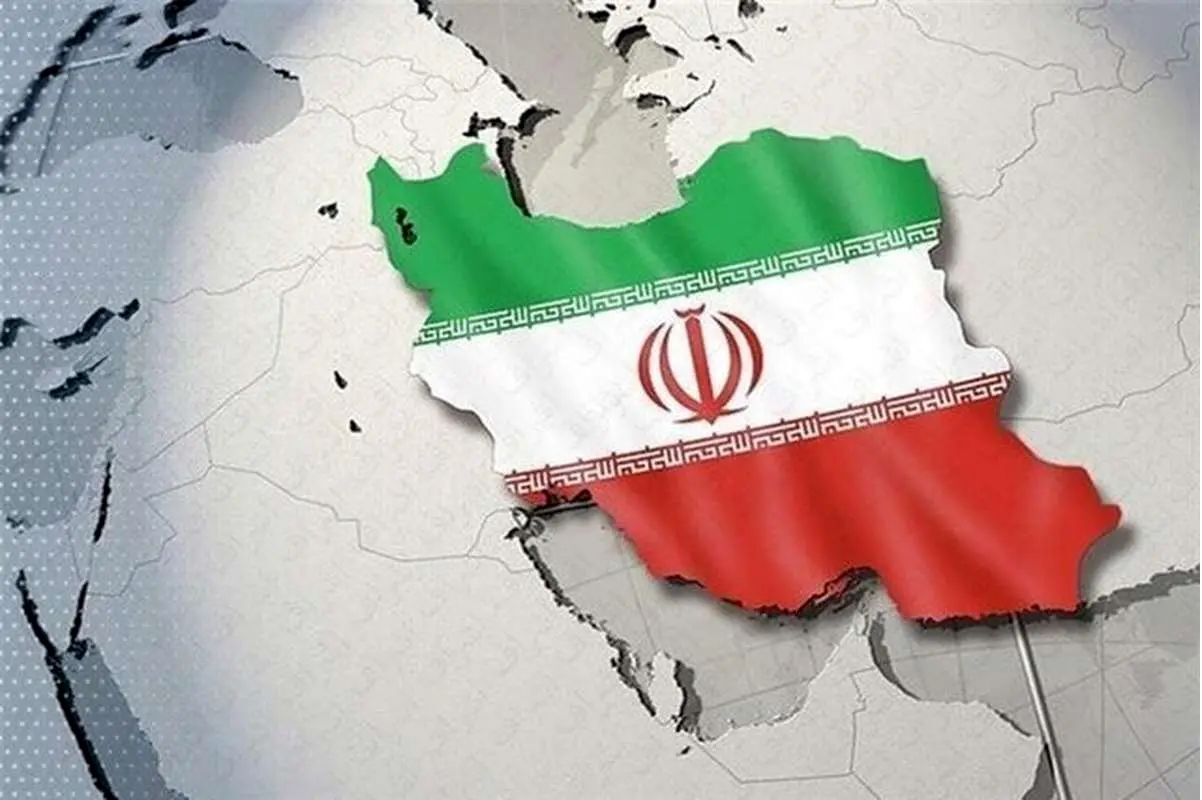 خروج اعتراضی نماینده ایران از نشست IPU+ فیلم