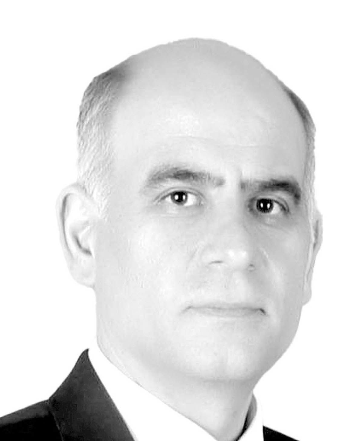 نسخه درمان بورس