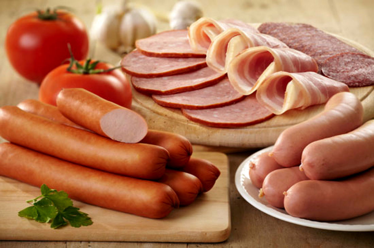 استفاده از گوشت گربه در سوسیس و کالباس واقعیت دارد؟