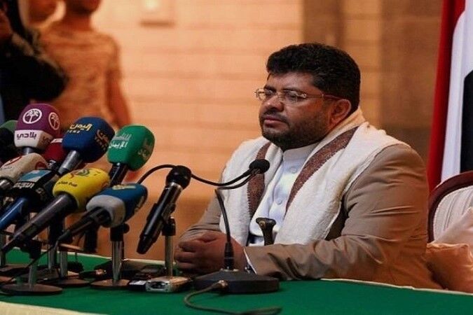 درخواست یمن از ائتلاف نظامی عربی برای تسریع در تبادل اسرا