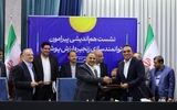 تامین مالی آسان برای صنعت پوشاک بر بستر بازارگاه اعتباری باروک