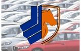 متقاضیان سهام ساپیا عقب نشینی کردند!