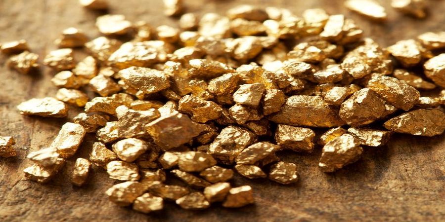طلای جهانی به بالای مرز 1800 دلار بازگشت