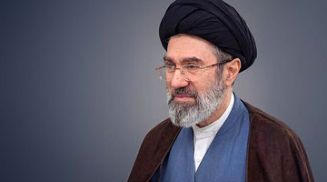 هفته وحدت در پیام رهبری