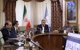 چشم‌انداز مثبت اوپک‌پلاس برای بازار نفت

