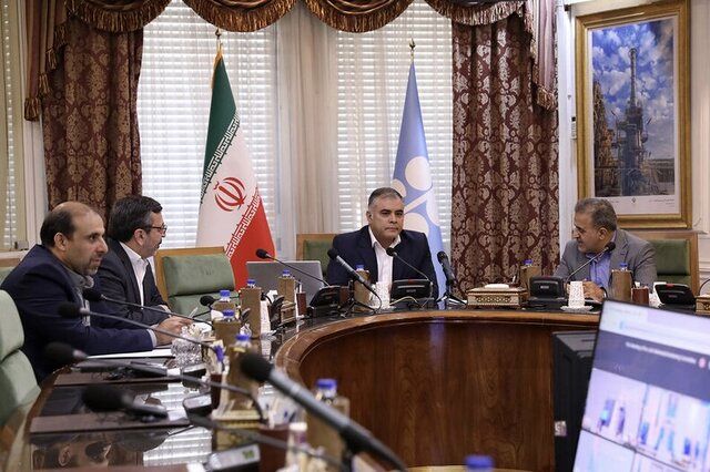 چشم‌انداز مثبت اوپک‌پلاس برای بازار نفت