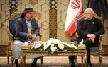 قالیباف: آمریکا و اسرائیل ناچار شدند متحدان ایران در جبهه مقاومت را به رسمیت بشناسند/ شرط مذاکره قوی، آمادگی کامل برای جنگ است