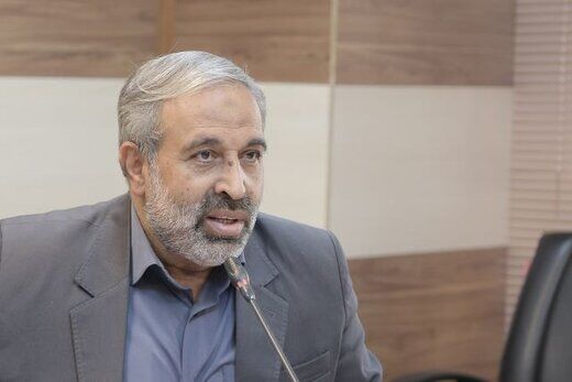 نماینده تهران امضای خود از یک طرح جنجالی در مجلس پس می گیرد!