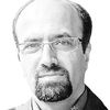 نیودیل؛ الگویی برای میثاق پزشکیان و ایران قوی