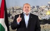 فوری / اعلام رسمی پایان جنگ در غزه توسط حماس؛ به توافق دست یافتیم
