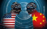 پروژه مخفیانه چین علیه تحریم‌های آمریکا/ «کیات الکترونیک» چیست؟