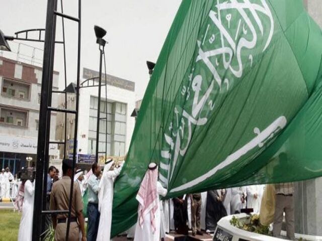 نگرانی اسرائیل از نزدیک شدن ایران و عربستان
