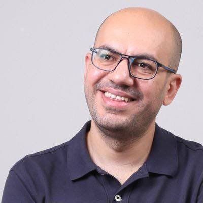 مهدی امیرپور بازداشت شد
